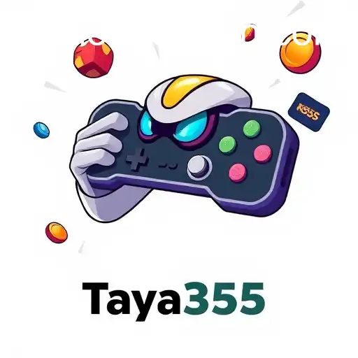 The Evolution of Digital Gaming in 2025