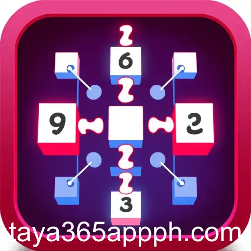 Emerging Trends in Online Gaming for 2025