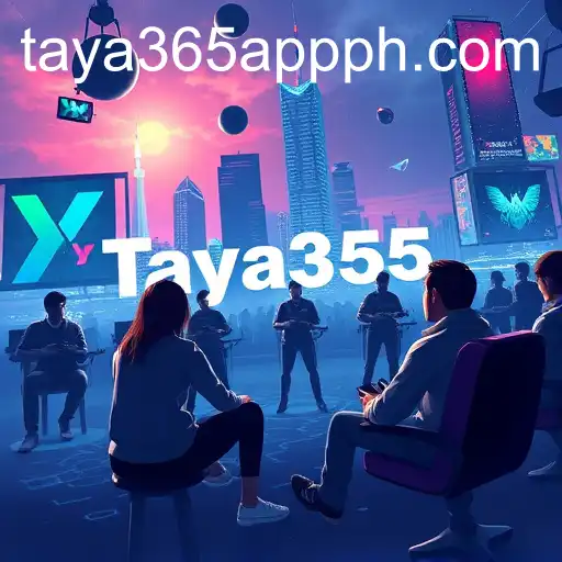 Evolving Trends in the Online Gaming Industry