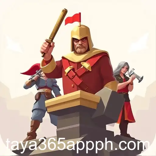 The Rise of Gaming Platforms Amidst Digital Evolution