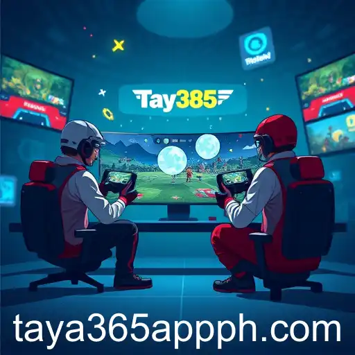 Gaming Trends and Innovations