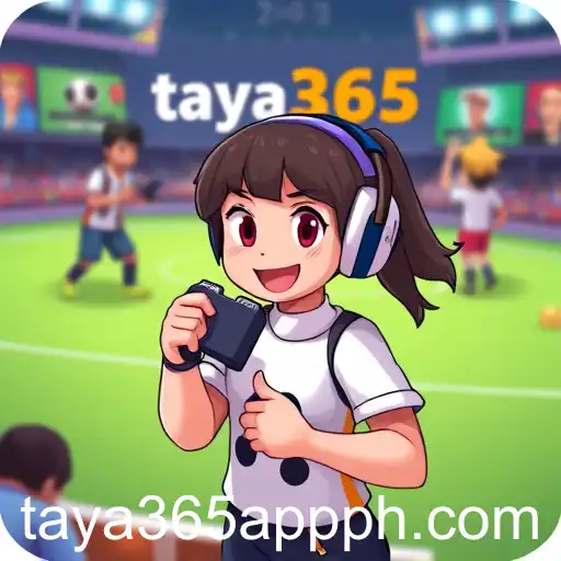 The Rise of Taya365: Revolutionizing the Digital Gaming Arena