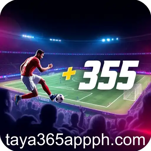 taya365 app