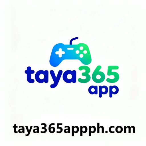 taya365 app