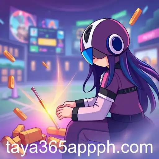 taya365 app