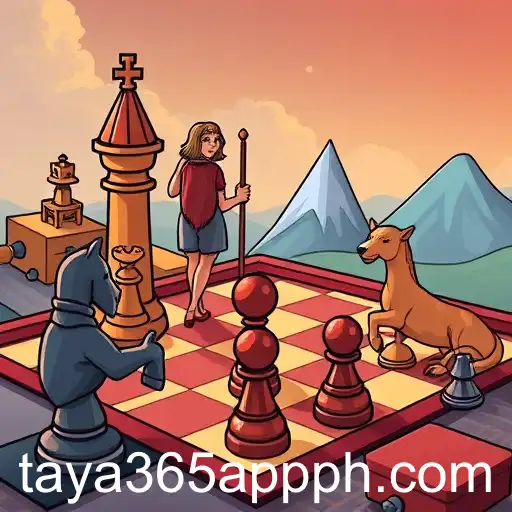 The Rise of Taya365 in Online Gaming