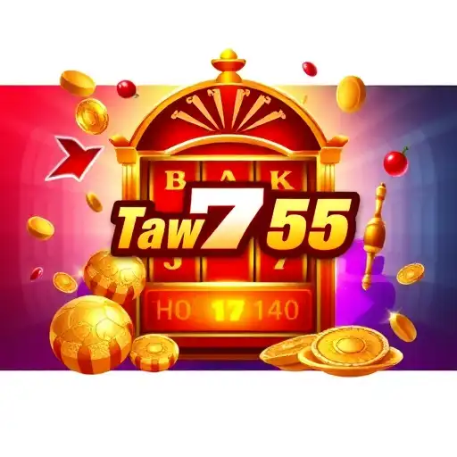 The Rise of Taya365: Leading Innovations in Online Gaming